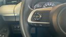 Toyota Yaris E | Guaranteed Warranty | 0 Down Payment