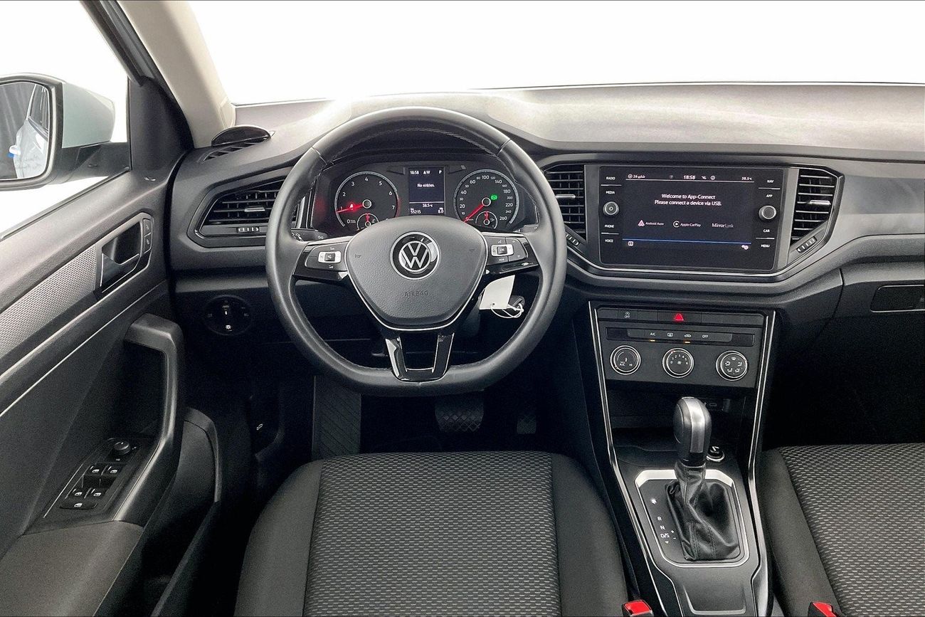 نيسان باترول SE Platinum City | ضمان مجاني لمدة عام | 0 دفعة أولى