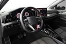 Volkswagen Golf GTI 2.0 T