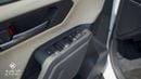 Toyota RAV4 XLE - 2.0L Petrol Engine - 4WD Drive - Sun roof - Rear Camera - Wireless Charger