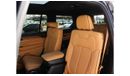 Jeep Grand Cherokee L Summit Reserve Large 4×4 Reserve