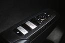 Mitsubishi Outlander PREMIUM LAUNCH EDITION