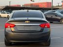 Chevrolet Impala Excellent condition & luxury feel