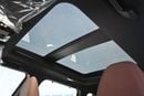 ميتسوبيشي آوتلاندر Mitsubishi Outlander P-Line, 2.5L Petrol 4WD, Model 2026, Color Black