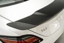 مرسيدس بنز SLS AMG