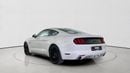Ford Mustang GT | upto AED 20,000 Ramadan Discount | Guaranteed Warranty | 0 Down Payment
