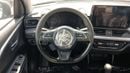 Suzuki Swift 1.2L Petrol 2026YM