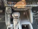 Toyota Prado ADVENTURE