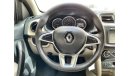 Renault Symbol LE 1.6 | Under Warranty | Free Insurance | Inspected on 150+ parameters