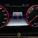 Mercedes-Benz G 63 AMG G800 BRABUS  1 OF 10