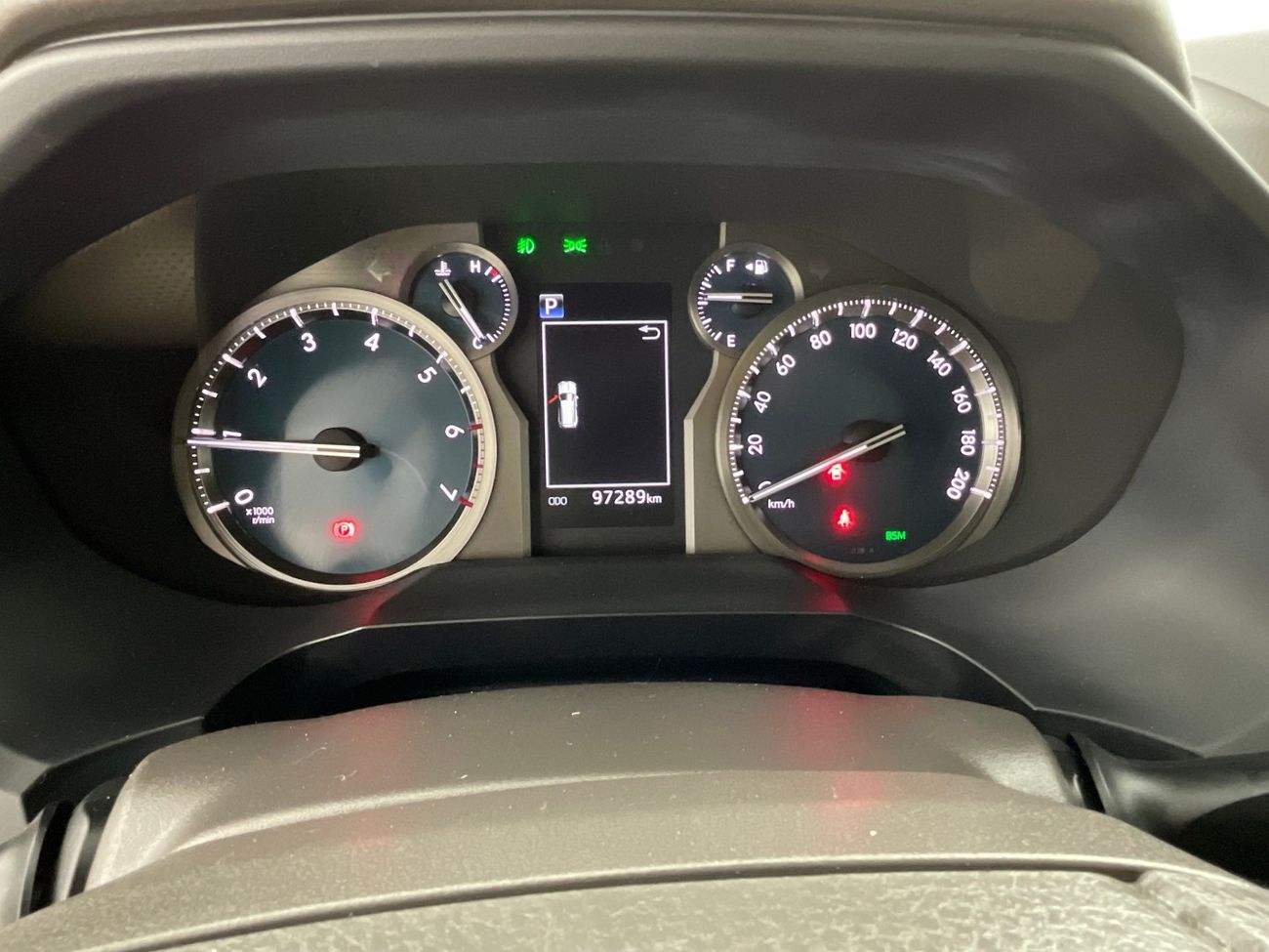 ميتسوبيشي ASX GLX Midline | شامل الضمان | 0 ﺪﻔﻋﺓ ﺃﻮﻟﻯ