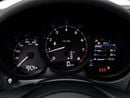 Porsche Macan Std 2.0L (252 HP) 2024 Porsche Macan, 2.0L TC I4, 4WD, 248 bhp, 7 Speed Automatic