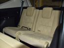 Mitsubishi Montero Sport GLS EXCELLENT DEAL for our Mitsubishi Montero Sport ( 2021 Model ) in Black Color GCC Specs