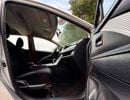 Mitsubishi Xpander MEDIUM LINE Mid 1.5L Mitsubishi Xpander | 1.5 L | 2024 | GCC | Accident-Free |  In Excellent Conditi