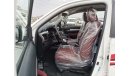 تويوتا هيلوكس 2.7L Petrol, Manual Gear Box, Alloy Rims, Fabric Seats, 4WD ( LOT # 2748)