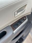 تويوتا سيينا Sienna 2022 4x4