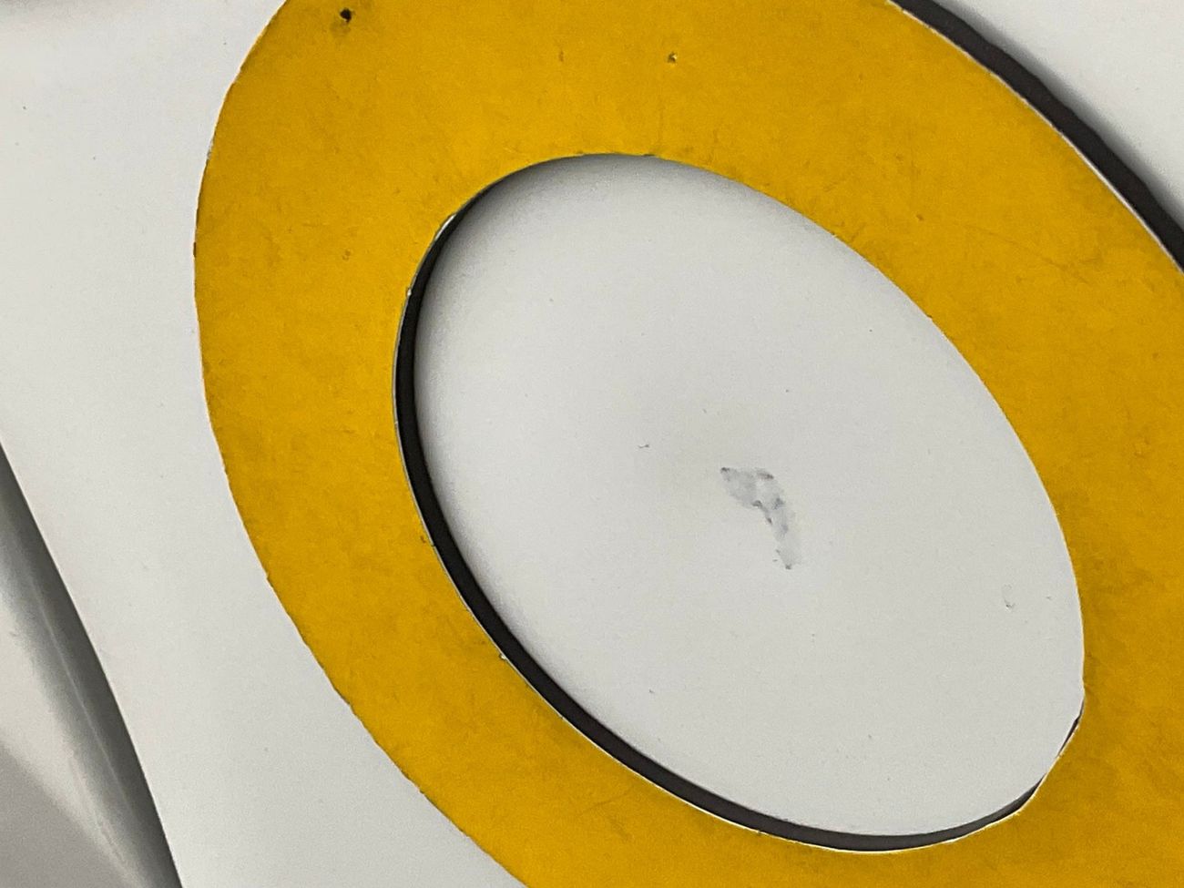 Mitsubishi ASX GLX Lowline | Guaranteed Warranty | 0 Down Payment