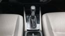 هوندا سيتي 1.5 LX SPORT AUTO | شامل الضمان | 0 ﺪﻔﻋﺓ ﺃﻮﻟﻯ