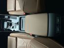 أودي Q5 45 TFSI S-LINE