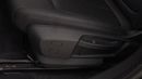 BMW X2 2023 SDRIVE 20I JOY EDITION | AED 1090/Month | 0 DP | 30 Day Return | Warranty | Service History