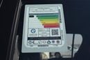 Toyota Hilux 2.8L TURBO DIESEL GR SPORT AUTOMATIC TRANSMISSION ( FOR RE-EXPORT ONLY )