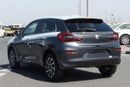 Suzuki Baleno Brand New Suzuki Baleno 2026 for Export 1.5L|A/T|FWD| Petrol| Grey/Black| N-BAL15-P-25-GLX|