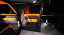Land Rover Defender | NEGOTIABLE PRICE | 110 P525 | LUMMA CLR LD | V8 | FULLY LOADED