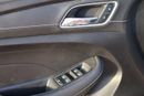 MG 5 COMFORT