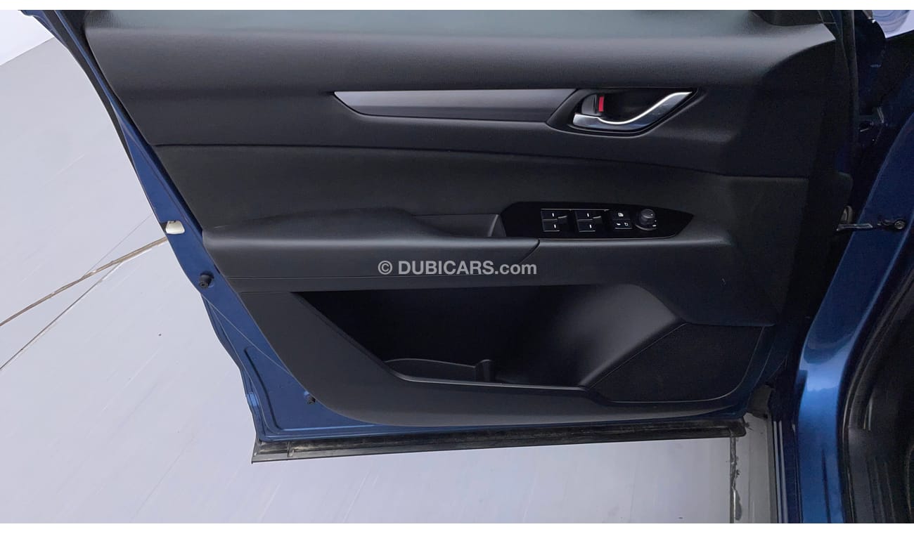 Mazda CX5 GS 2.5 | Zero Down Payment | Free Home Test Drive