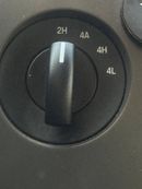 Ford Expedition EL XL 5.4L Good condition inside and outside