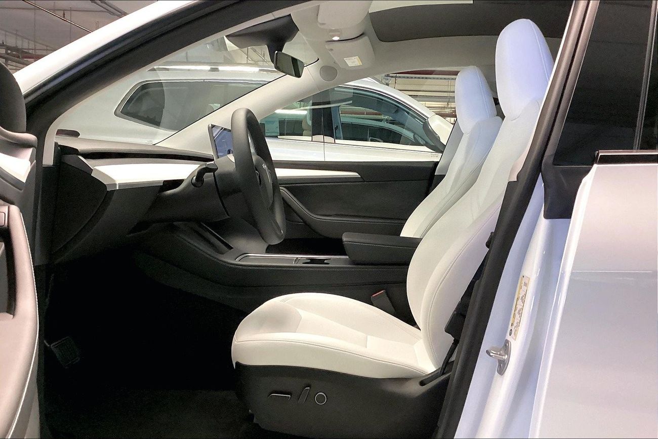 بيجو 2008 Active | شامل الضمان | 0 ﺪﻔﻋﺓ ﺃﻮﻟﻯ