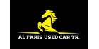 Al Faris Used Car TR