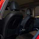 ألفا روميو ستيلفيو Super 1,149 pm • 0% Downpayment • Q4 • 1 Year Warranty