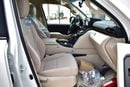 Toyota Land Cruiser 300 GXR V6 3.3L Diesel 7 Seat Automatic