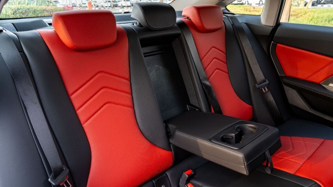 بي أم دبليو 225i 2025 | BMW 225L M SPORT