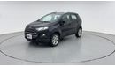 Ford EcoSport TITANIUM 1.5 | Zero Down Payment | Free Home Test Drive