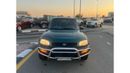 Toyota RAV4 1994 FULL OPTION 4x4 MANUAL FRESH GERMANY IMPORTED
