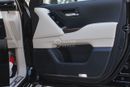تويوتا لاند كروزر TOYOTA LC300 4.0L PETROL V6 VX-V FULL OPTION WITH RADAR /JBL / SOFT DOOR CLOSING - 4WD AT 7S 2026MY