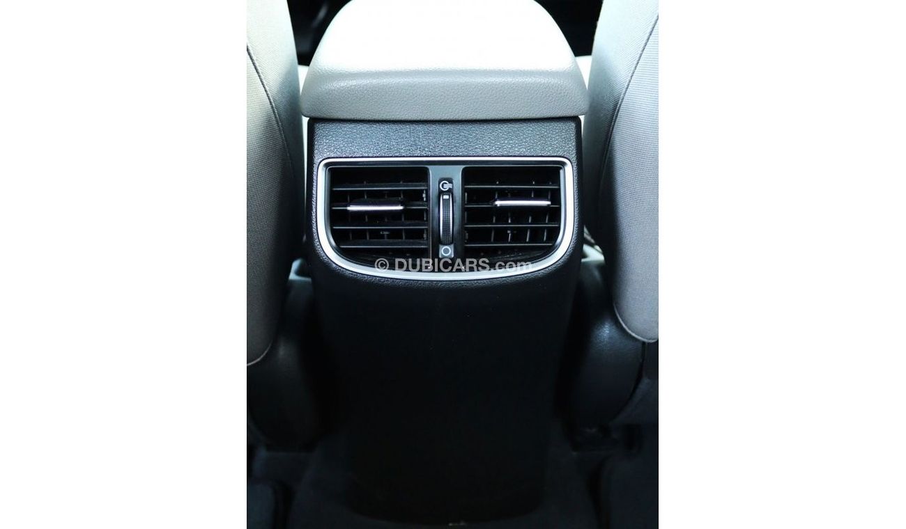 هيونداي إلانترا GL هيونداي إلنترا 2020 خليجي بحالة ممتازة