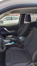 Mitsubishi Eclipse Cross 1.6  Turbo ES