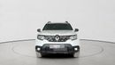 Renault Duster | Guaranteed Warranty | 0 Down Payment