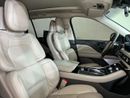 لينكولن أفياتور RESERVE 3.0L AVI421M / AL TAYER MOTORS AL QOUZ SHOWROOM