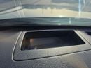 Hyundai Palisade CALLIGRAPHY two sunroof , 4x4 , 360 camera and auto parking sensors