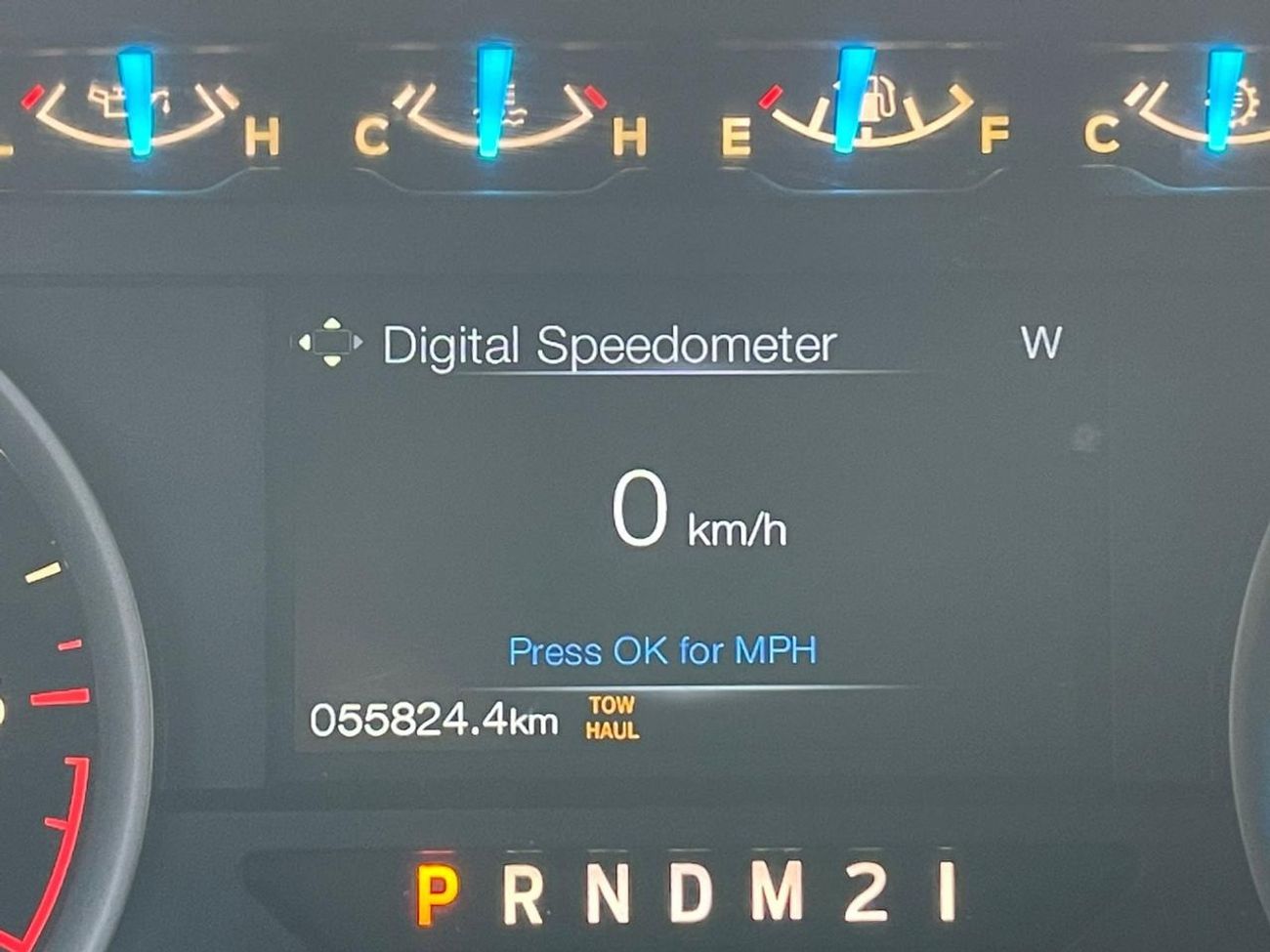 Ford F 150 XLT Sport Pack Super Cab 5.0L (396 HP) LOWEST MILEAGE ANYWHERE !!!