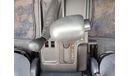 Toyota Prado TOYOTA LAND CRUISER PRADO RIGHT HAND DRIVE(PM11356)