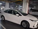 Toyota Corolla XLI