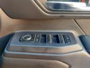 Toyota Land Cruiser TOYOTA LAND CRUISER SUV RHD 2025 MODEL 2.8 L DIESEL AUTOMATIC(PM22050)