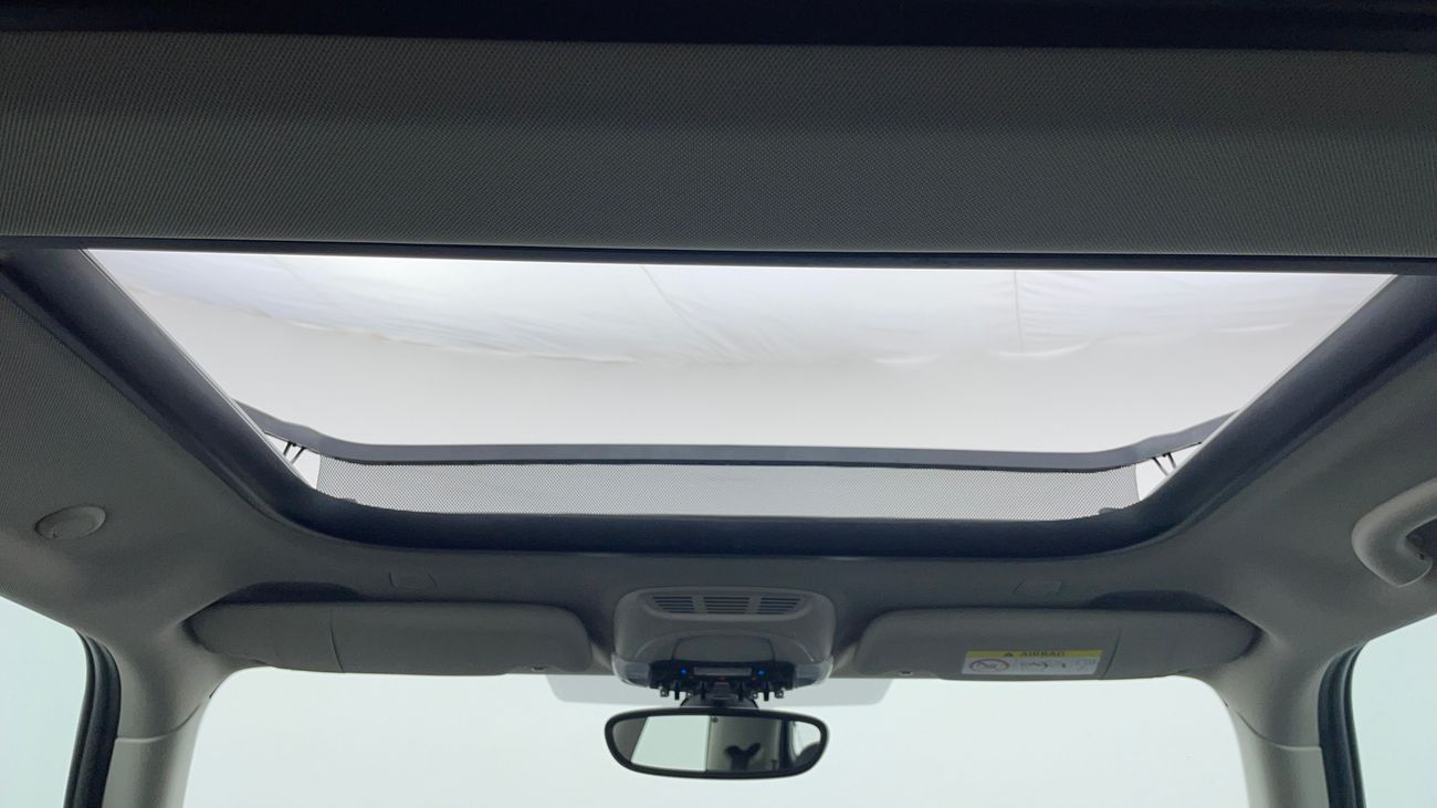 Mini Cooper 2 DOOR HATCHBACK 2 | Under Warranty | Inspected on 150+ parameters