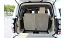 Land Rover Discovery HSE Lux LR4 GULF V6 MODEL 2015 7 SEATS