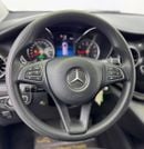 Mercedes-Benz V 250 Std 2.1L 2022 Mercedes-Benz V250, 1 Year Warranty Unlimited KM, Full Service History, GCC